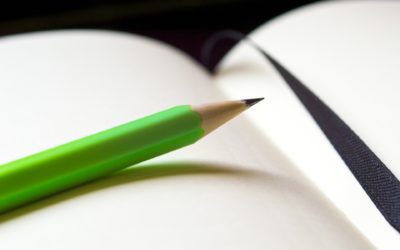 V Certamen Literario (Poesia)
