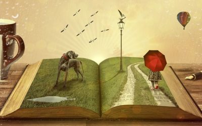 VI Certamen Literarío