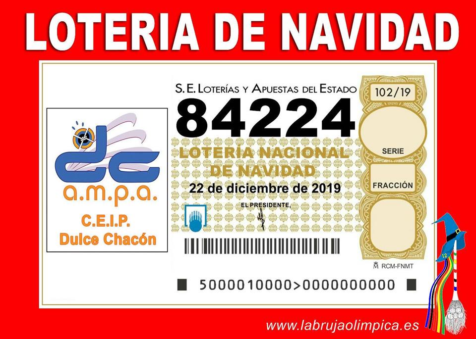 LOTERIA.jpg